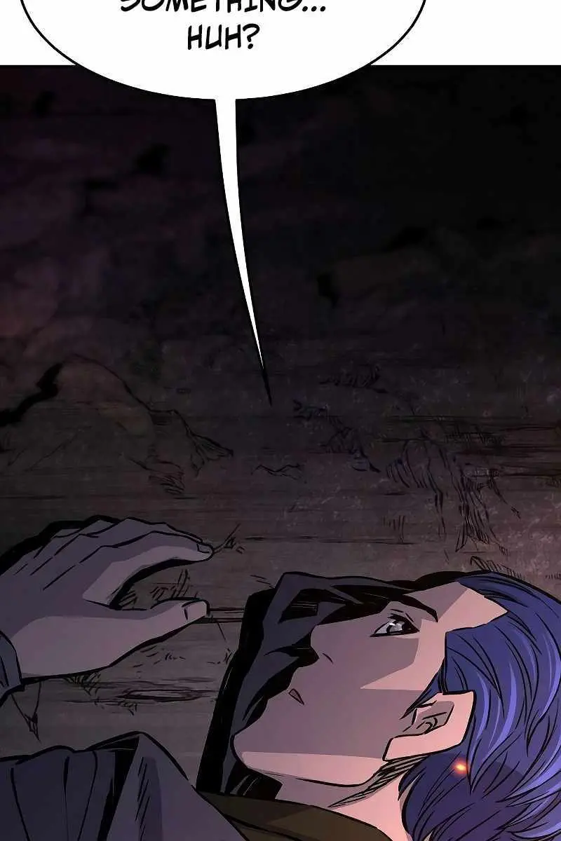 Absolute Sword Sense Chapter 65 Page 39