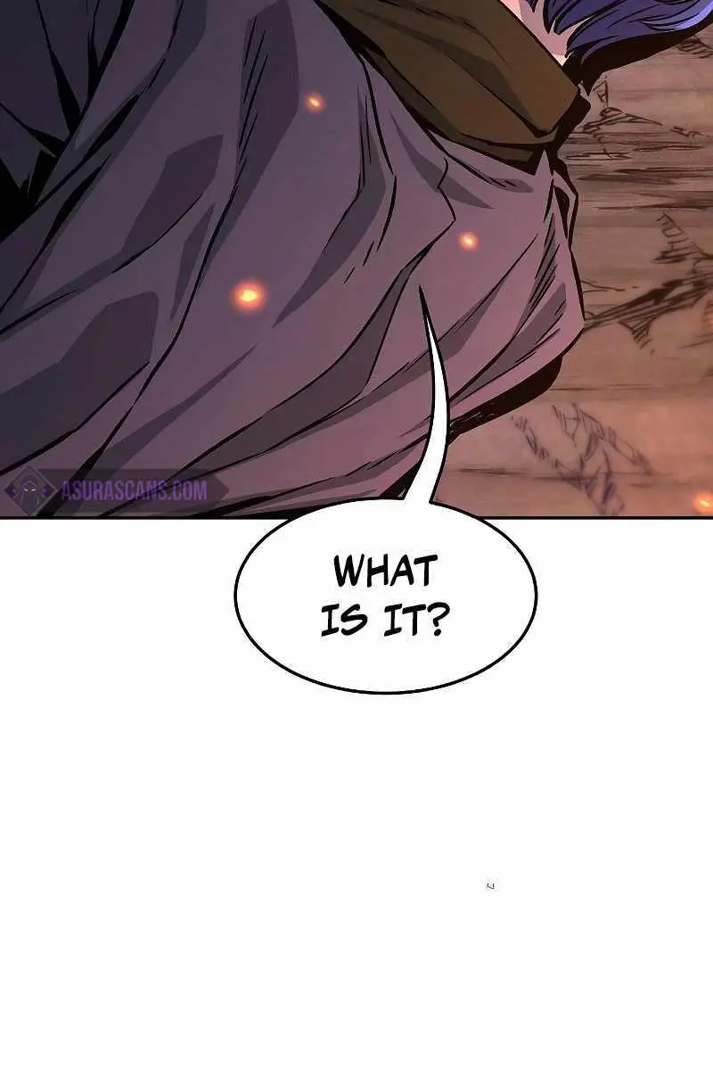 Absolute Sword Sense Chapter 65 Page 40