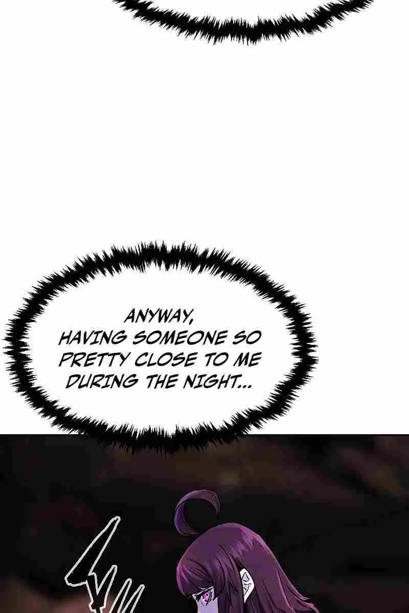 Absolute Sword Sense Chapter 65 Page 45