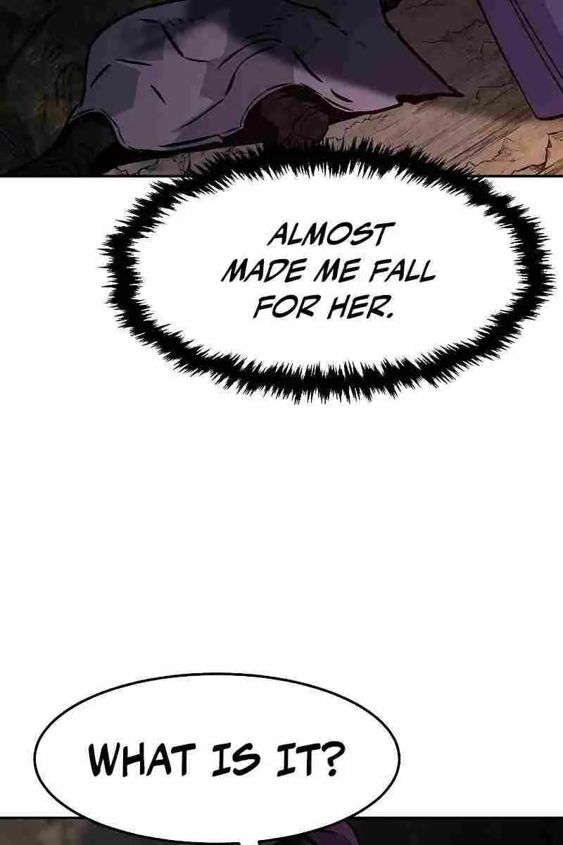 Absolute Sword Sense Chapter 65 Page 47