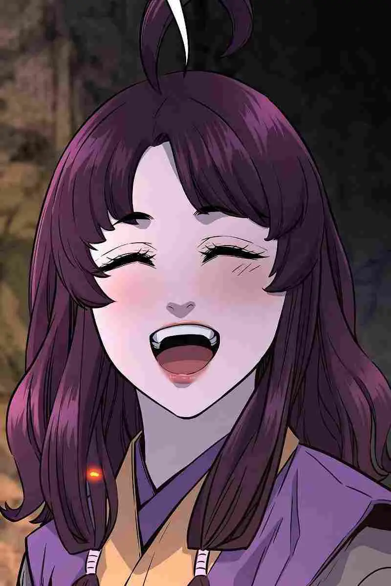 Absolute Sword Sense Chapter 65 Page 48