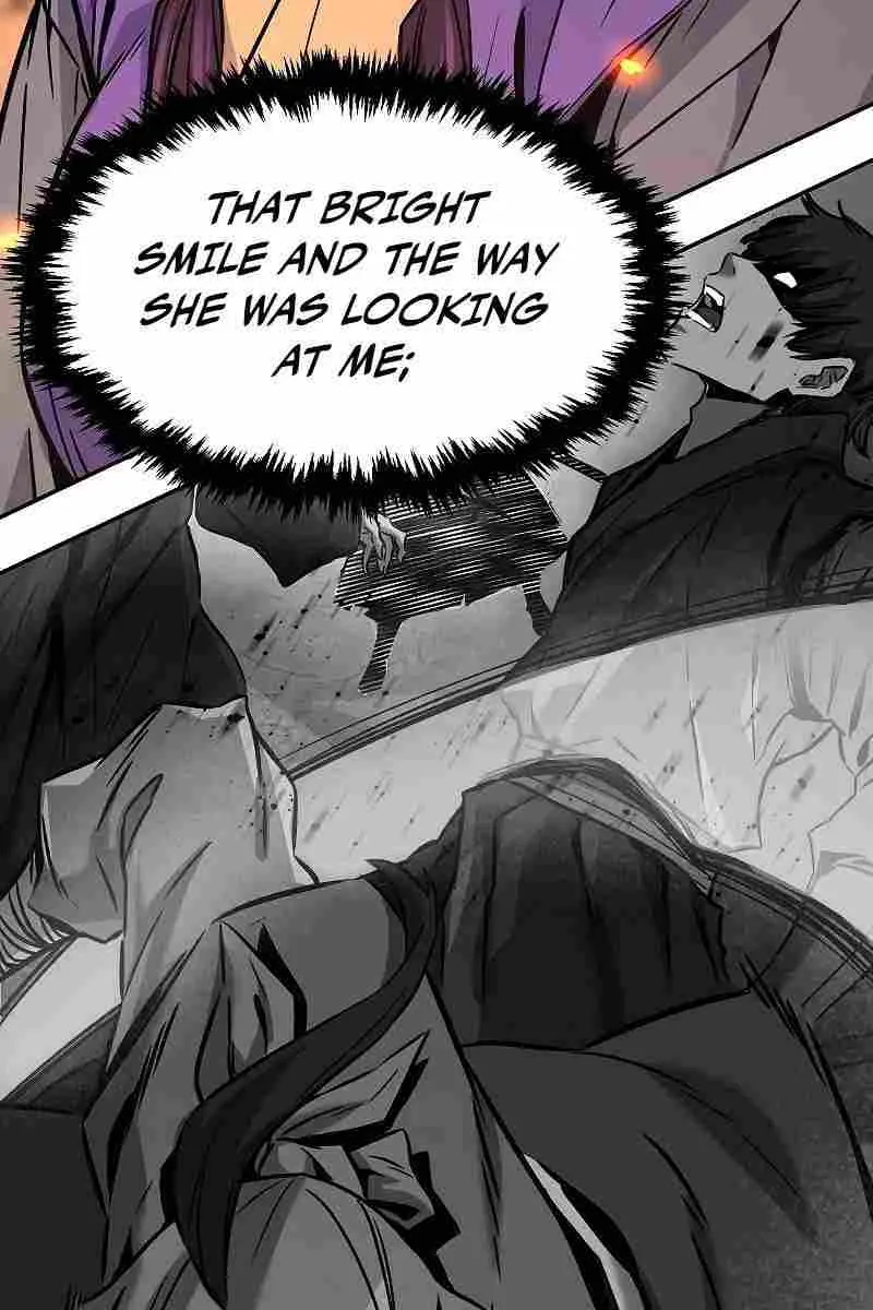 Absolute Sword Sense Chapter 65 Page 49