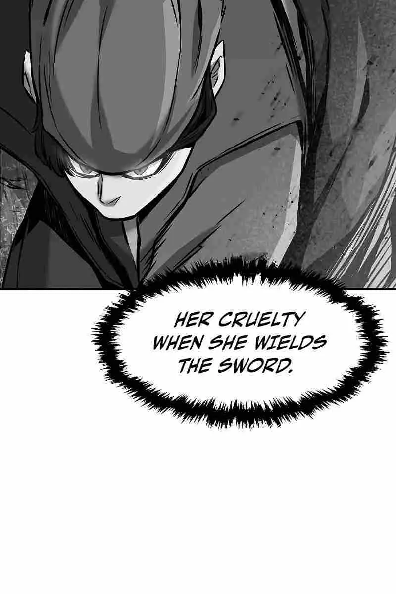 Absolute Sword Sense Chapter 65 Page 50