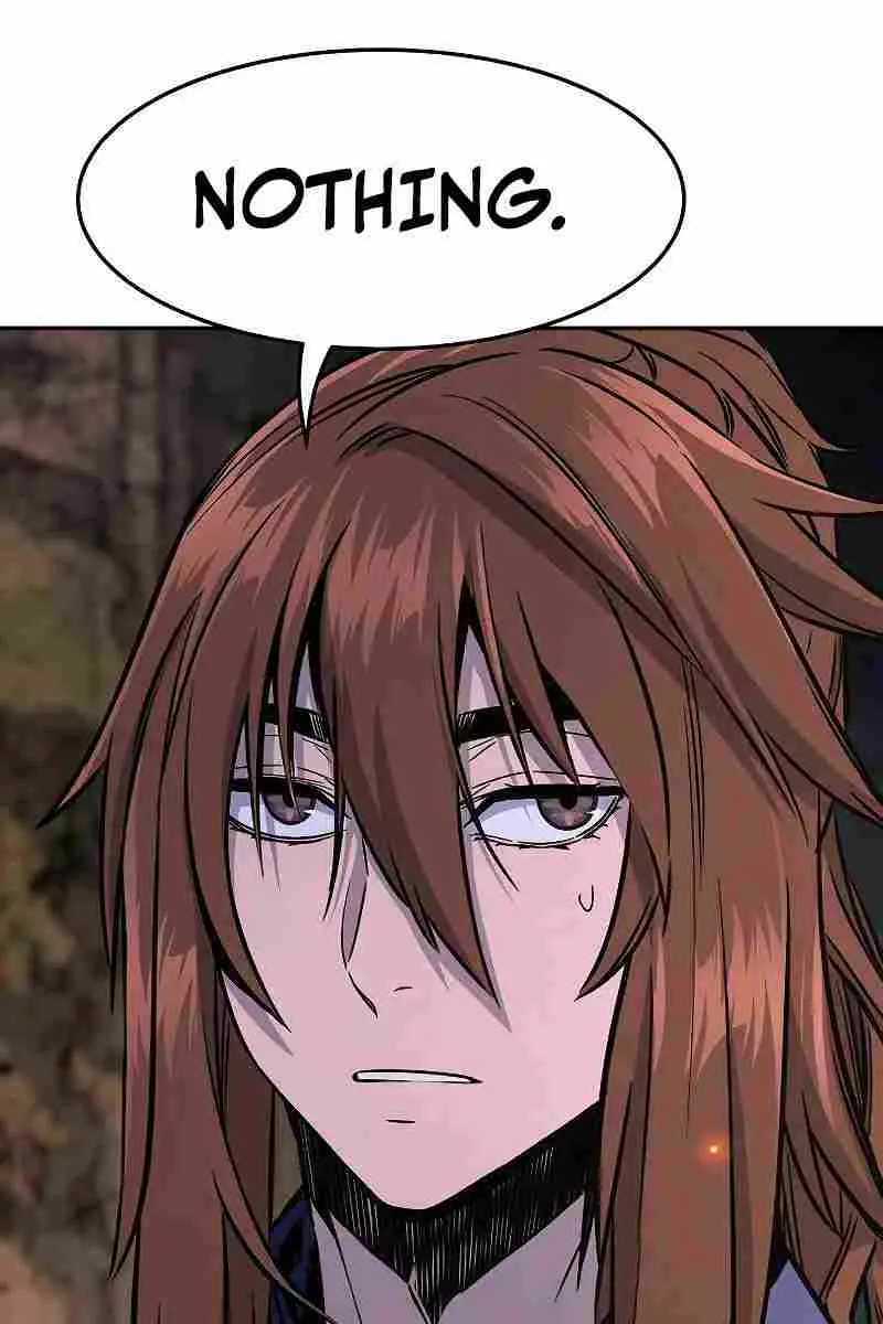 Absolute Sword Sense Chapter 65 Page 51