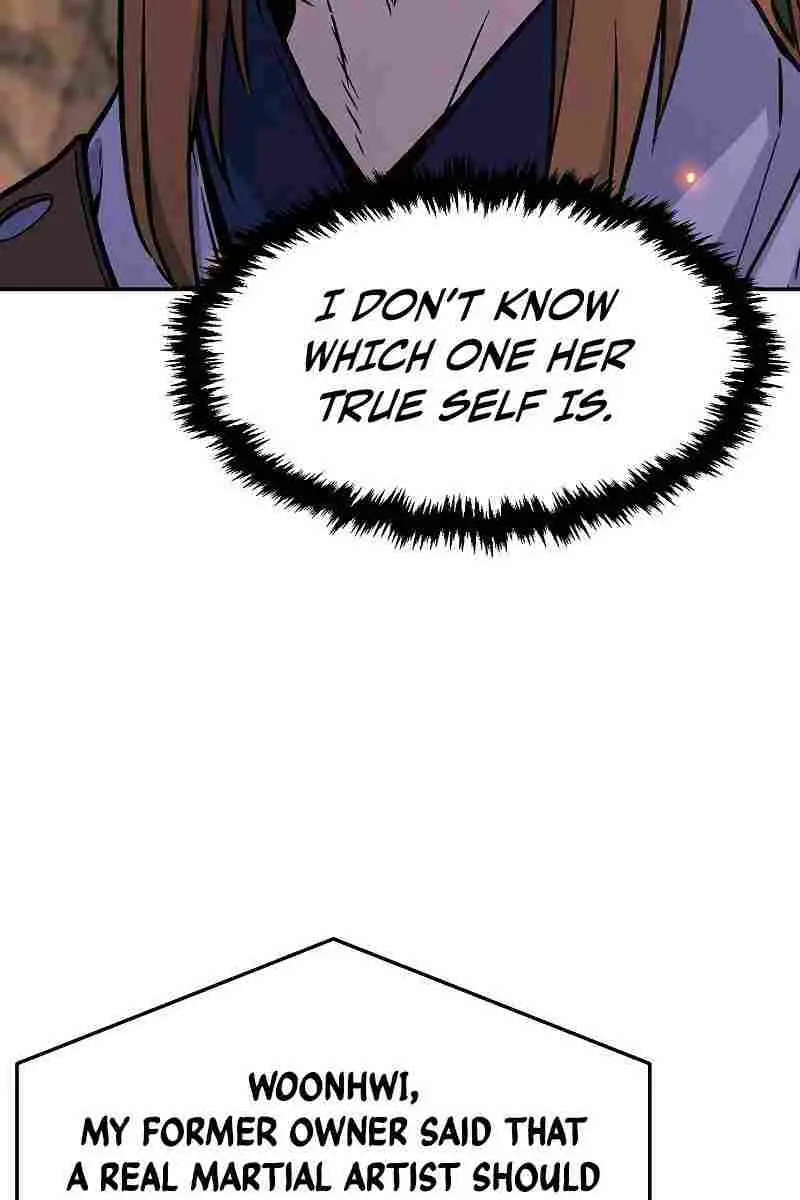 Absolute Sword Sense Chapter 65 Page 52