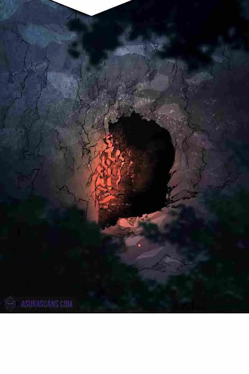 Absolute Sword Sense Chapter 65 Page 54