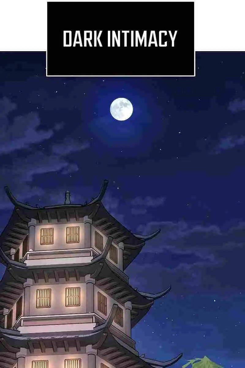 Absolute Sword Sense Chapter 65 Page 57