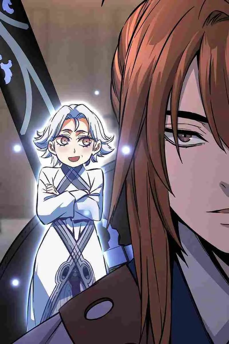 Absolute Sword Sense Chapter 65 Page 60