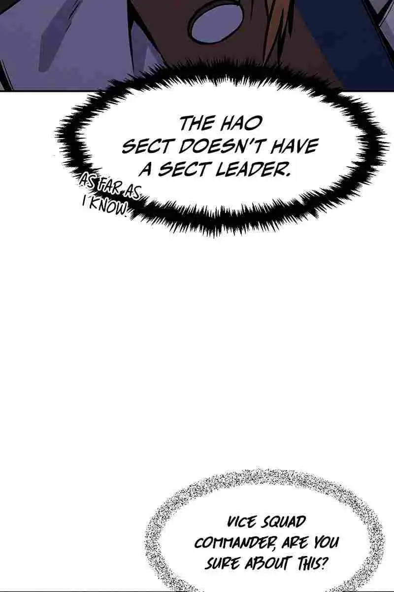 Absolute Sword Sense Chapter 65 Page 61