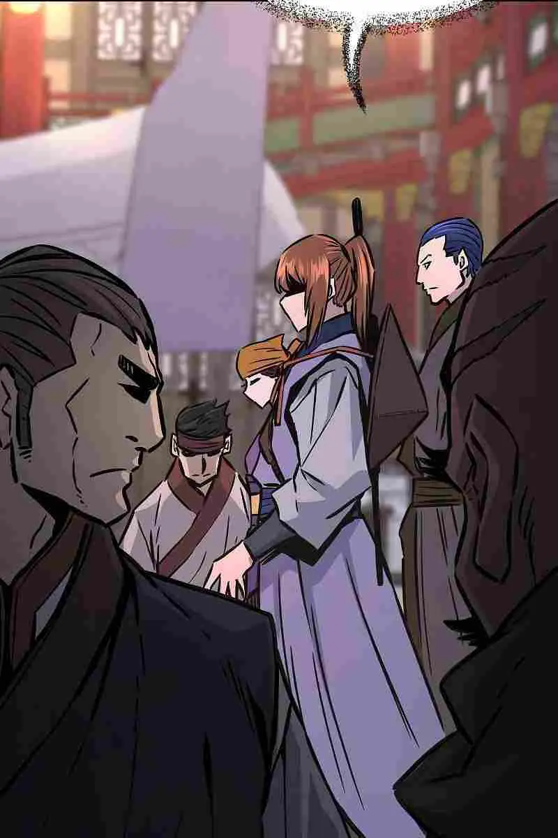 Absolute Sword Sense Chapter 65 Page 62