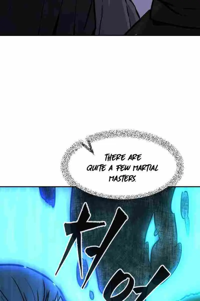 Absolute Sword Sense Chapter 65 Page 63