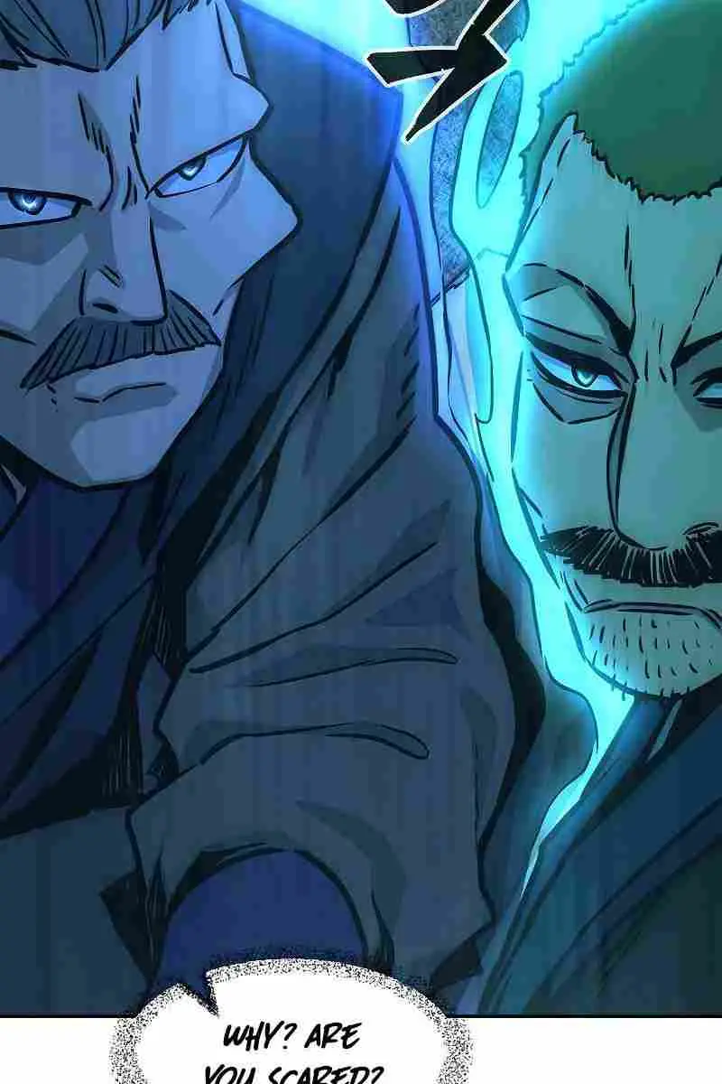 Absolute Sword Sense Chapter 65 Page 64