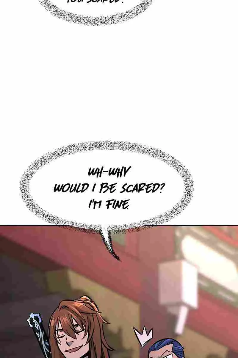 Absolute Sword Sense Chapter 65 Page 65