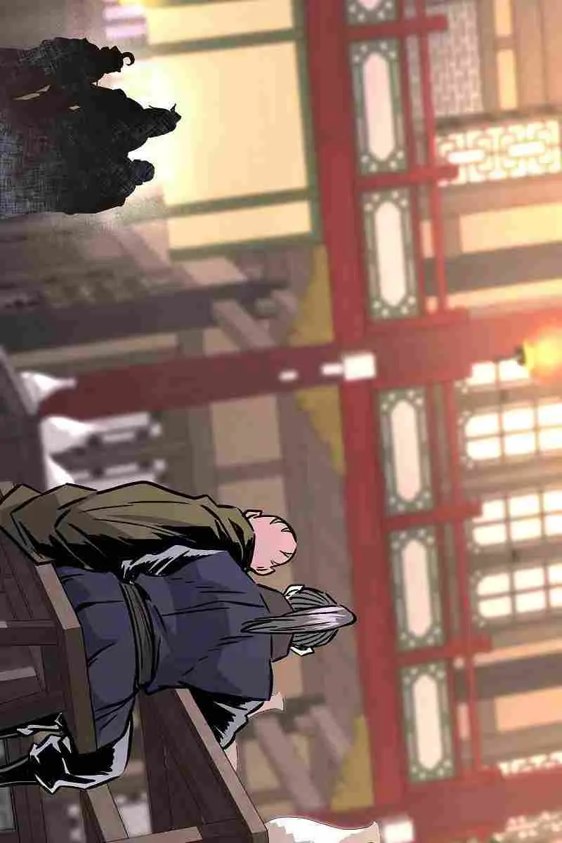 Absolute Sword Sense Chapter 65 Page 68