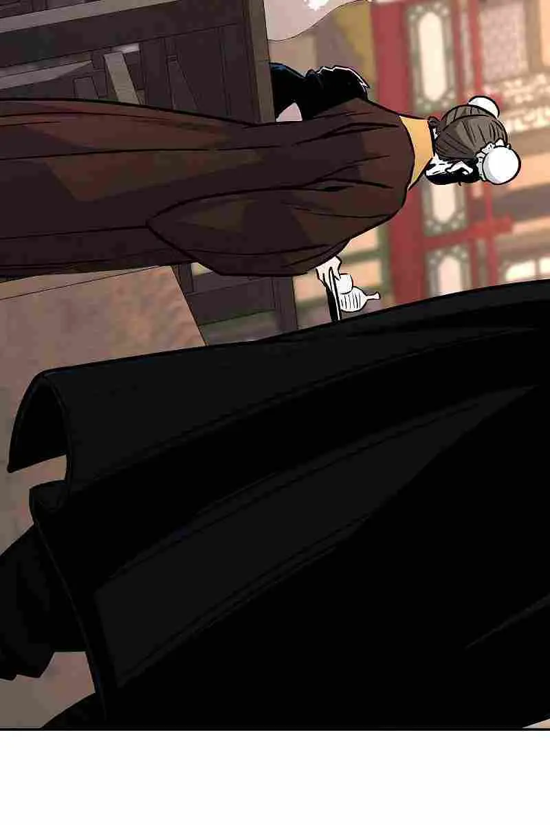 Absolute Sword Sense Chapter 65 Page 69