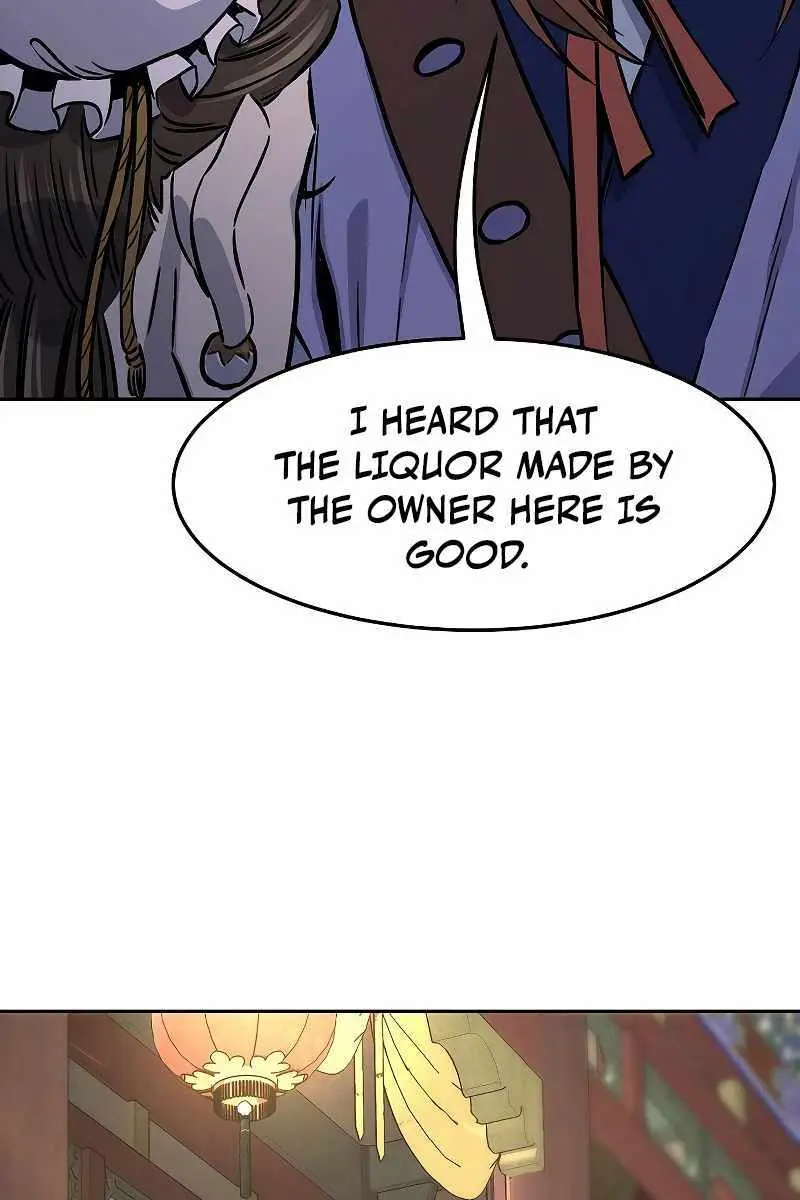 Absolute Sword Sense Chapter 65 Page 73