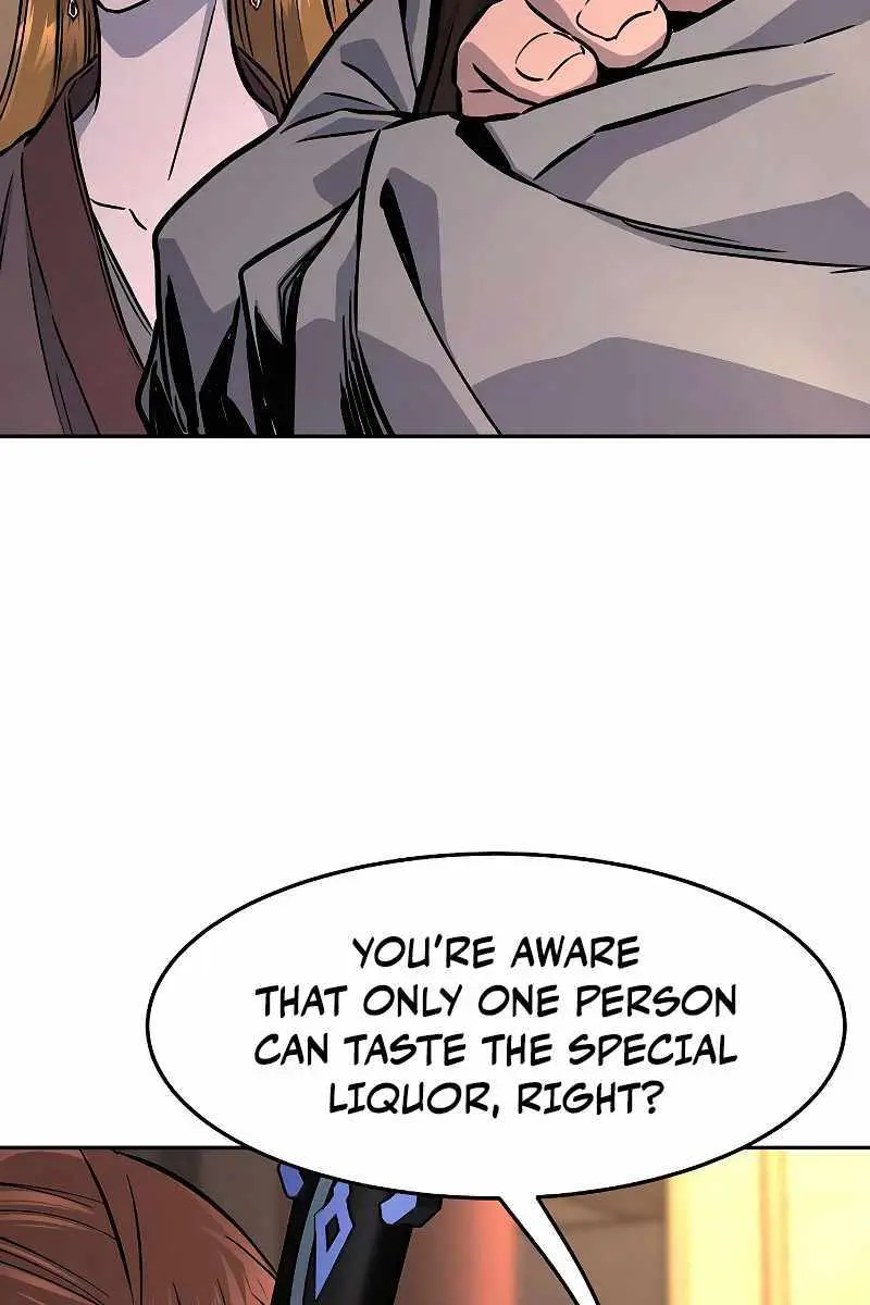 Absolute Sword Sense Chapter 65 Page 76