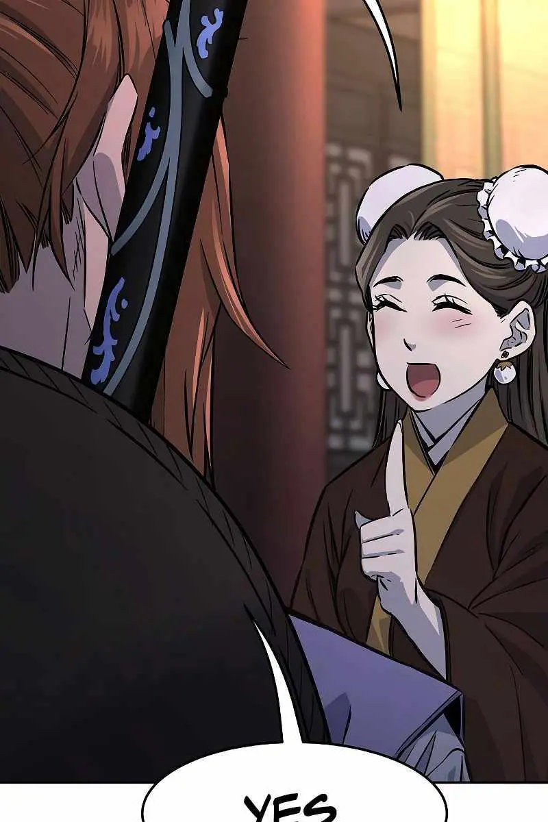 Absolute Sword Sense Chapter 65 Page 77