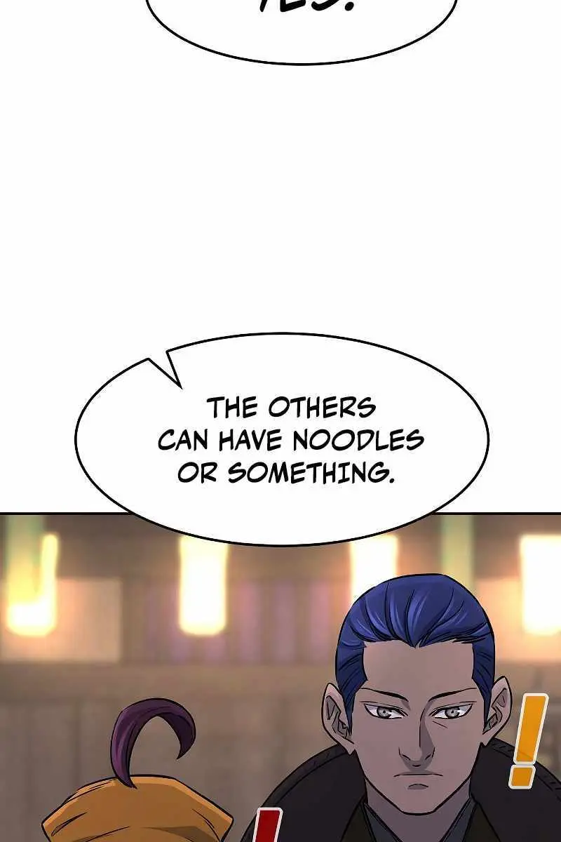 Absolute Sword Sense Chapter 65 Page 78