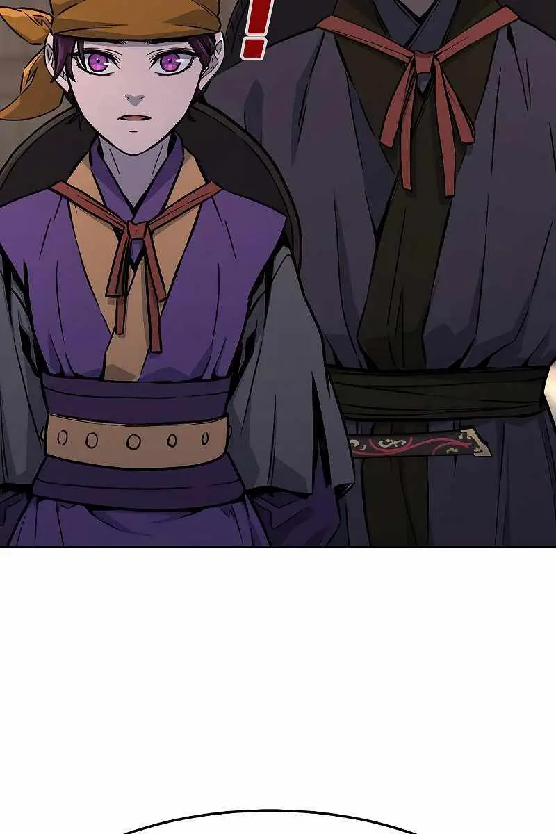 Absolute Sword Sense Chapter 65 Page 79