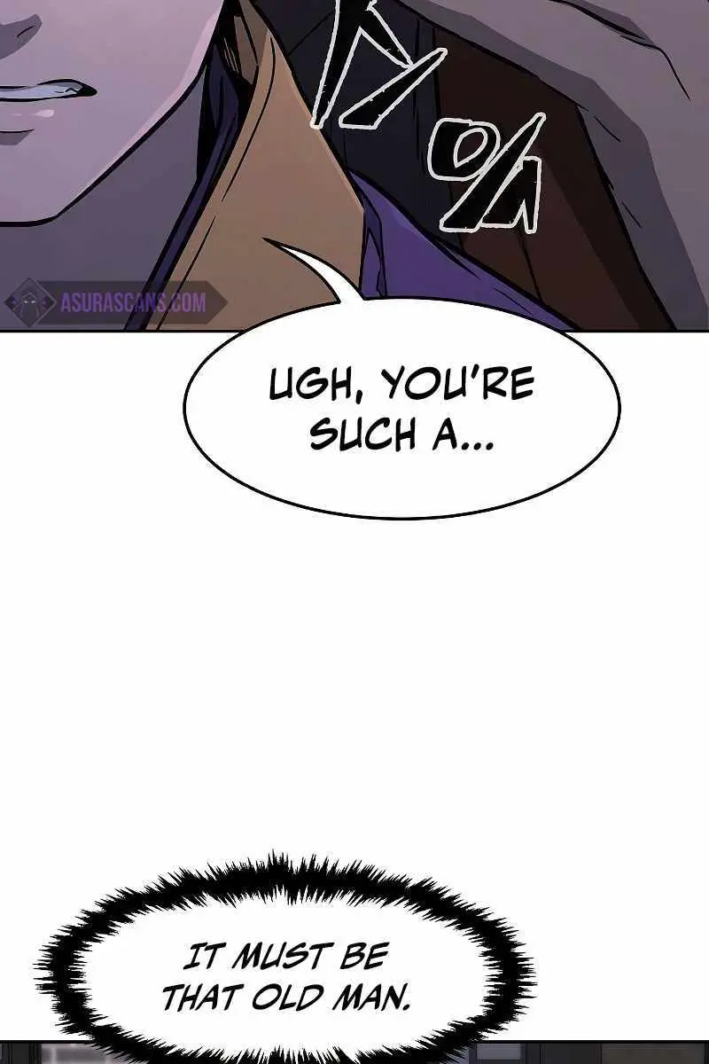 Absolute Sword Sense Chapter 65 Page 81