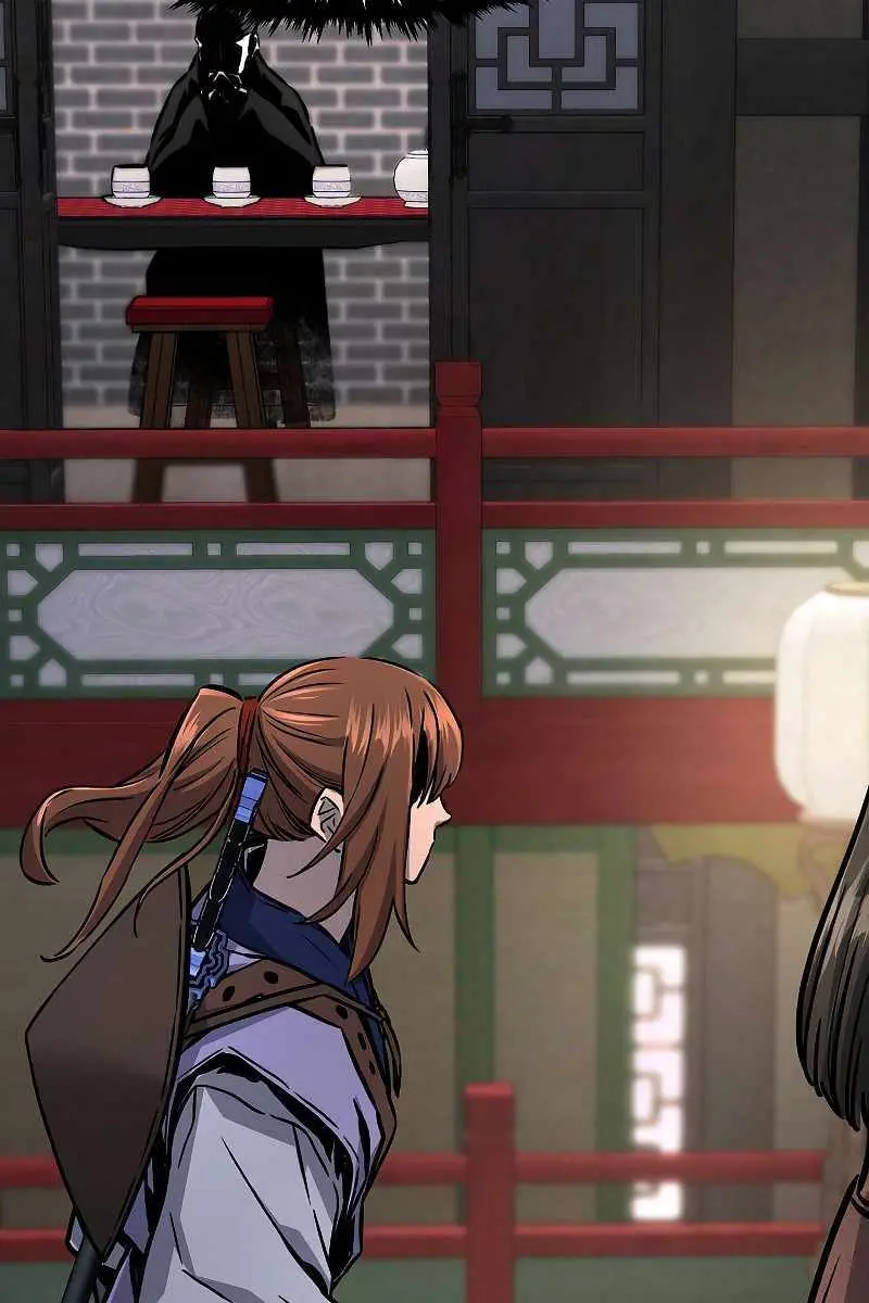 Absolute Sword Sense Chapter 65 Page 82