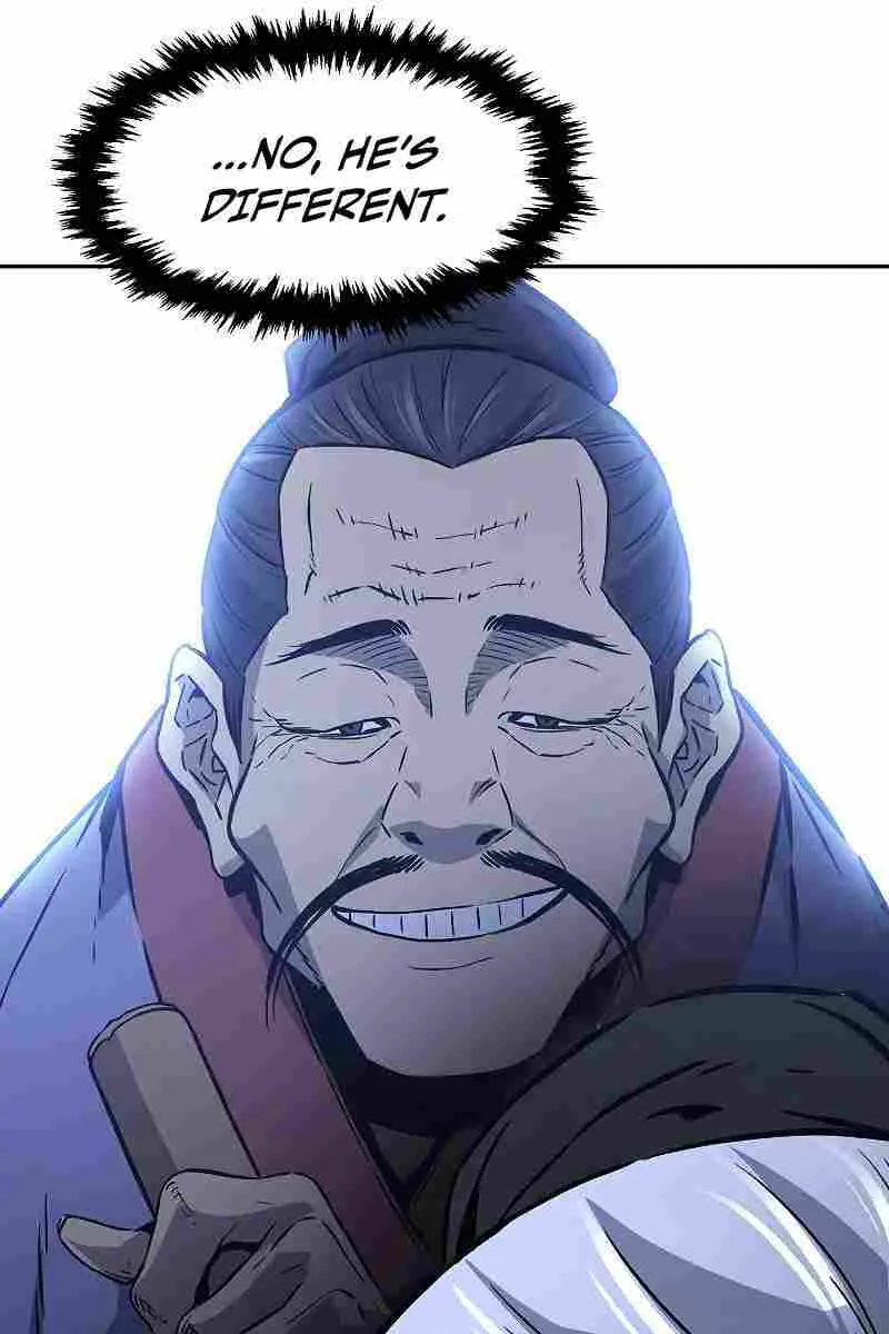 Absolute Sword Sense Chapter 65 Page 85