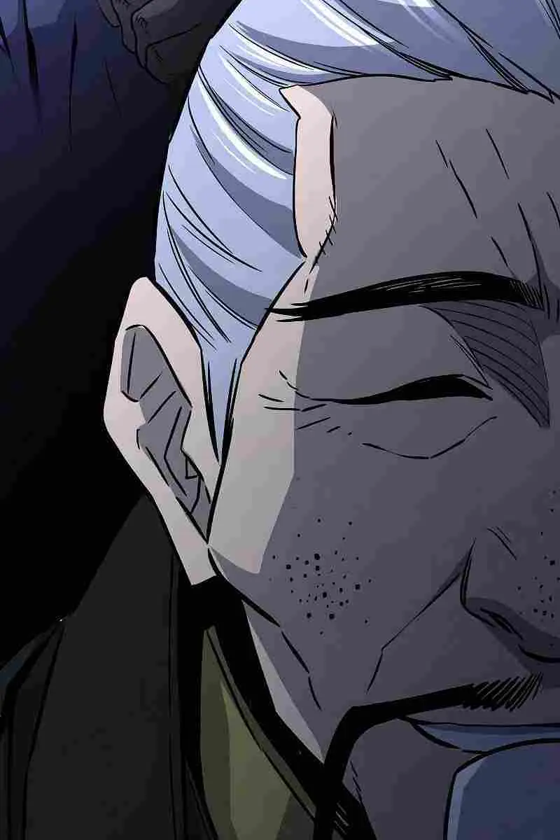 Absolute Sword Sense Chapter 65 Page 86