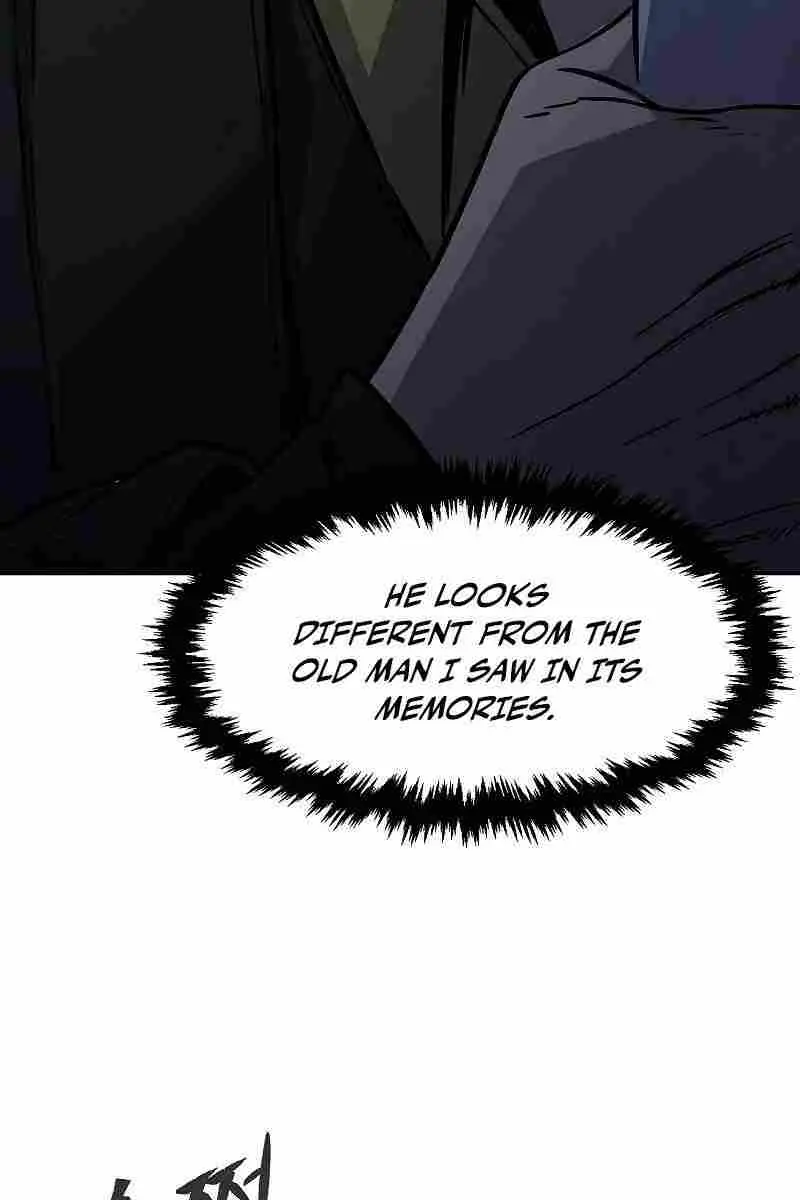 Absolute Sword Sense Chapter 65 Page 87