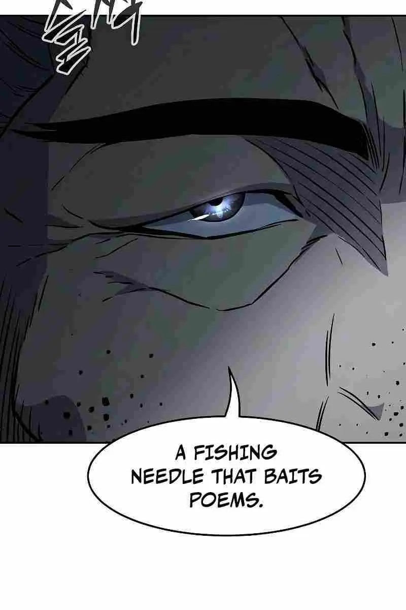 Absolute Sword Sense Chapter 65 Page 88