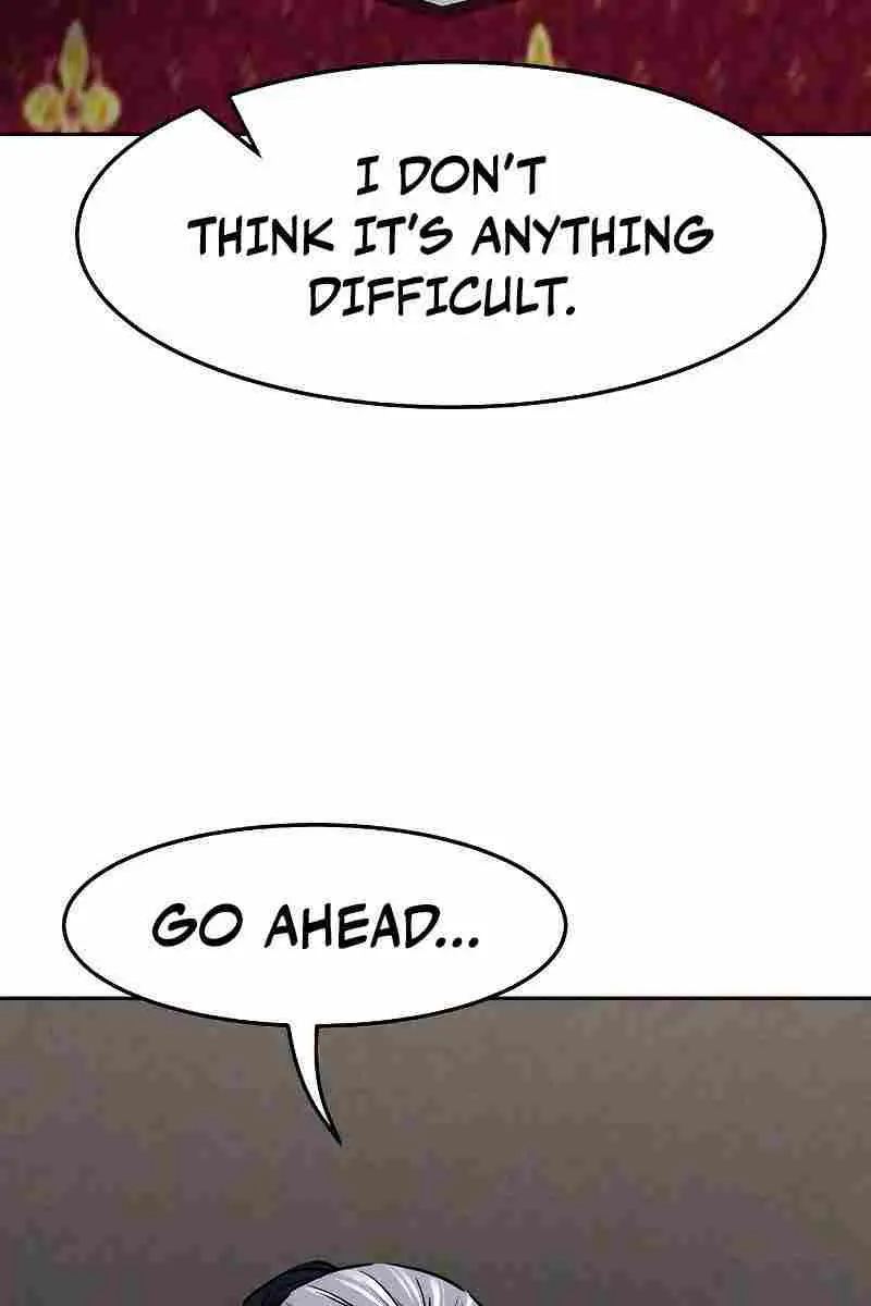 Absolute Sword Sense Chapter 65 Page 94