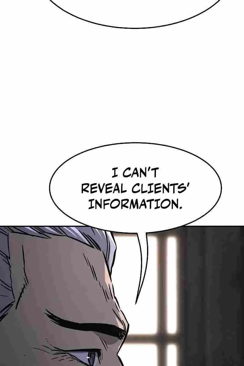 Absolute Sword Sense Chapter 65 Page 96