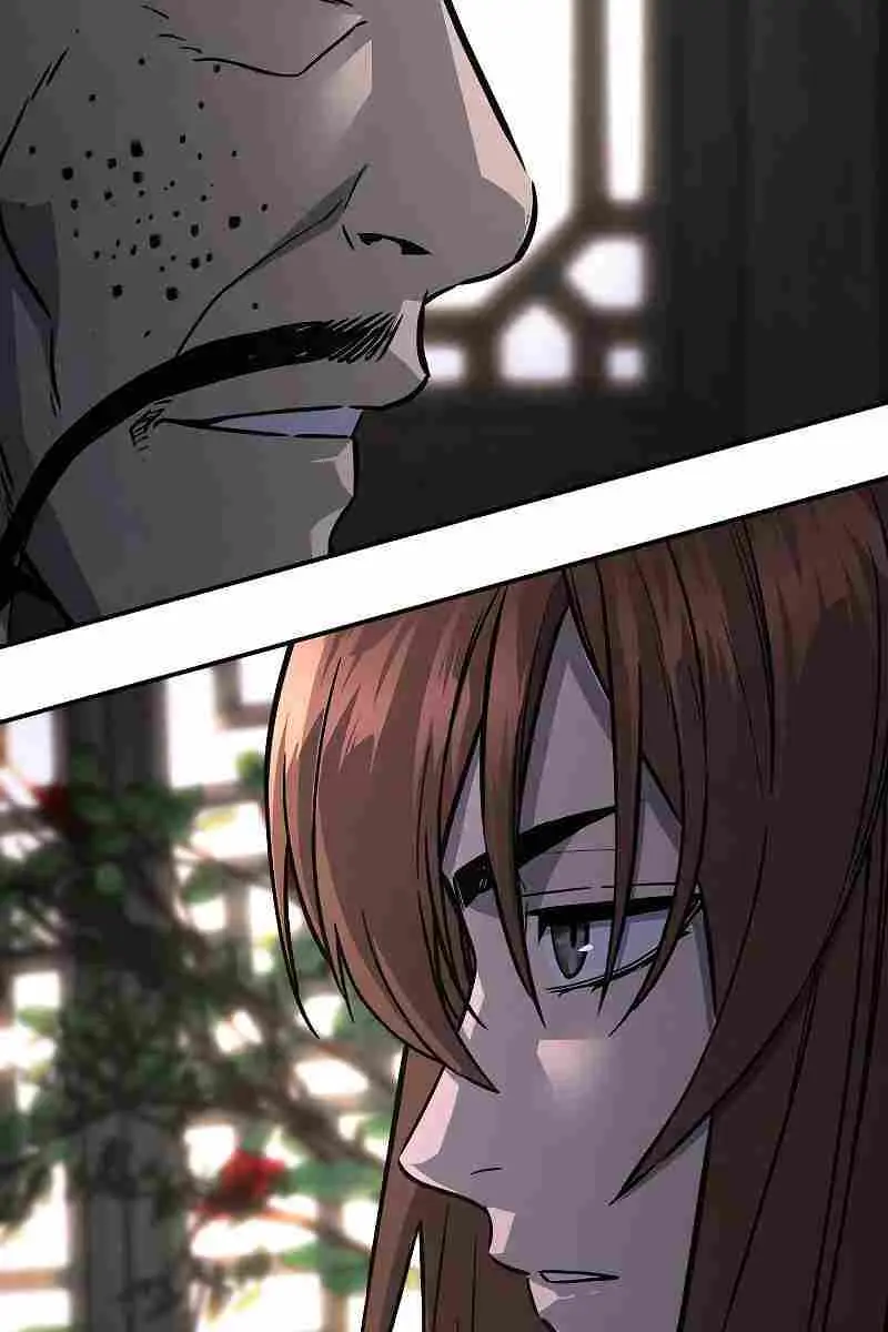 Absolute Sword Sense Chapter 65 Page 97