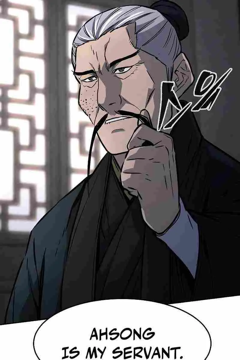 Absolute Sword Sense Chapter 65 Page 100