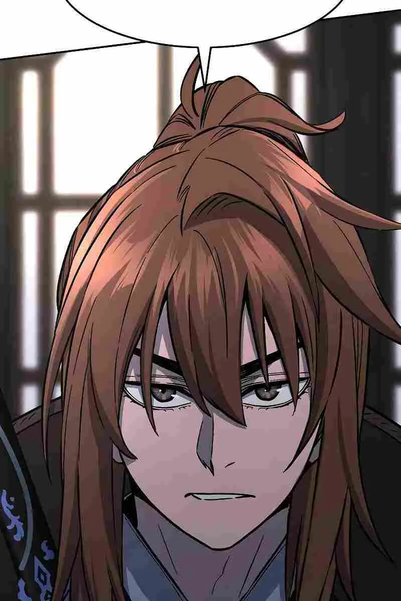 Absolute Sword Sense Chapter 65 Page 101