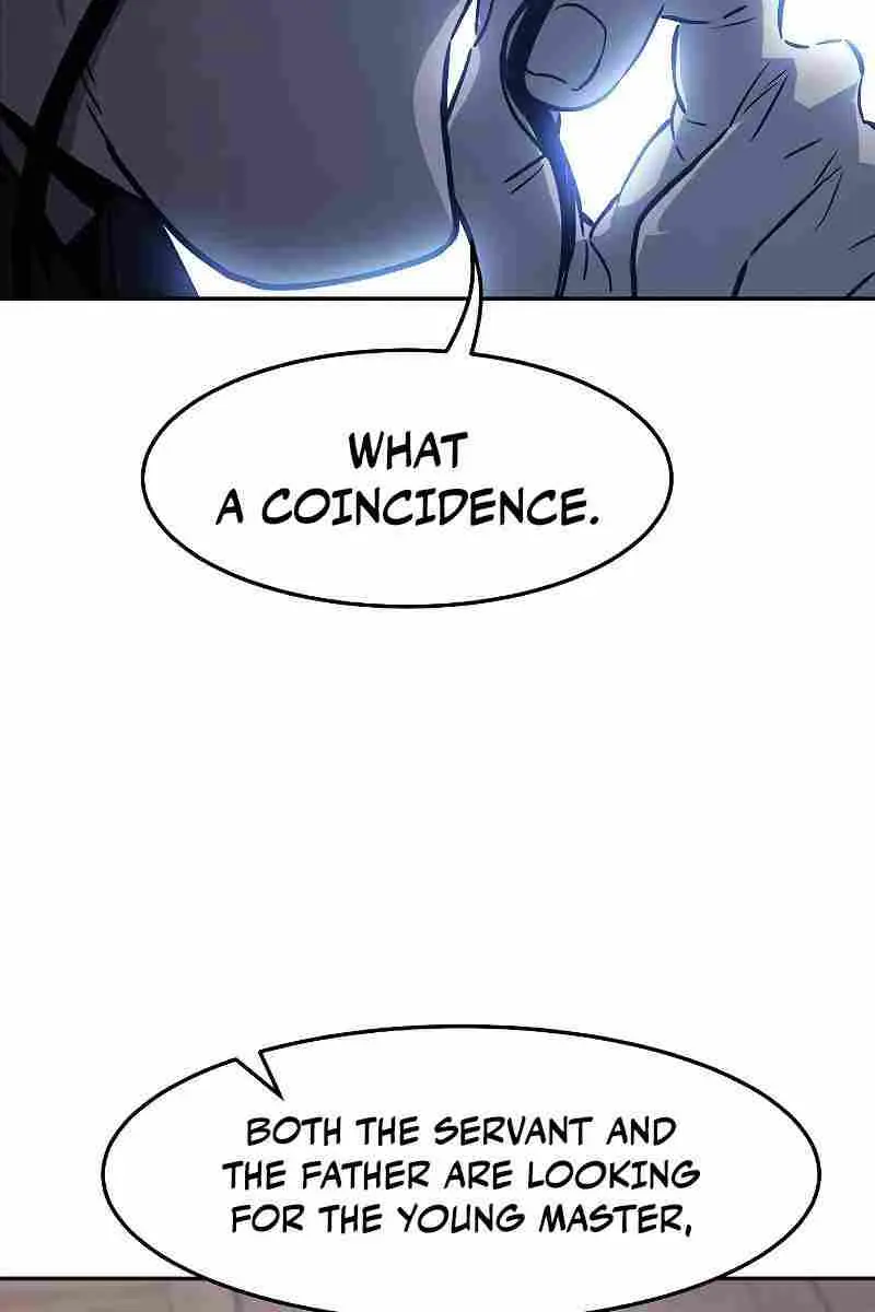 Absolute Sword Sense Chapter 65 Page 103