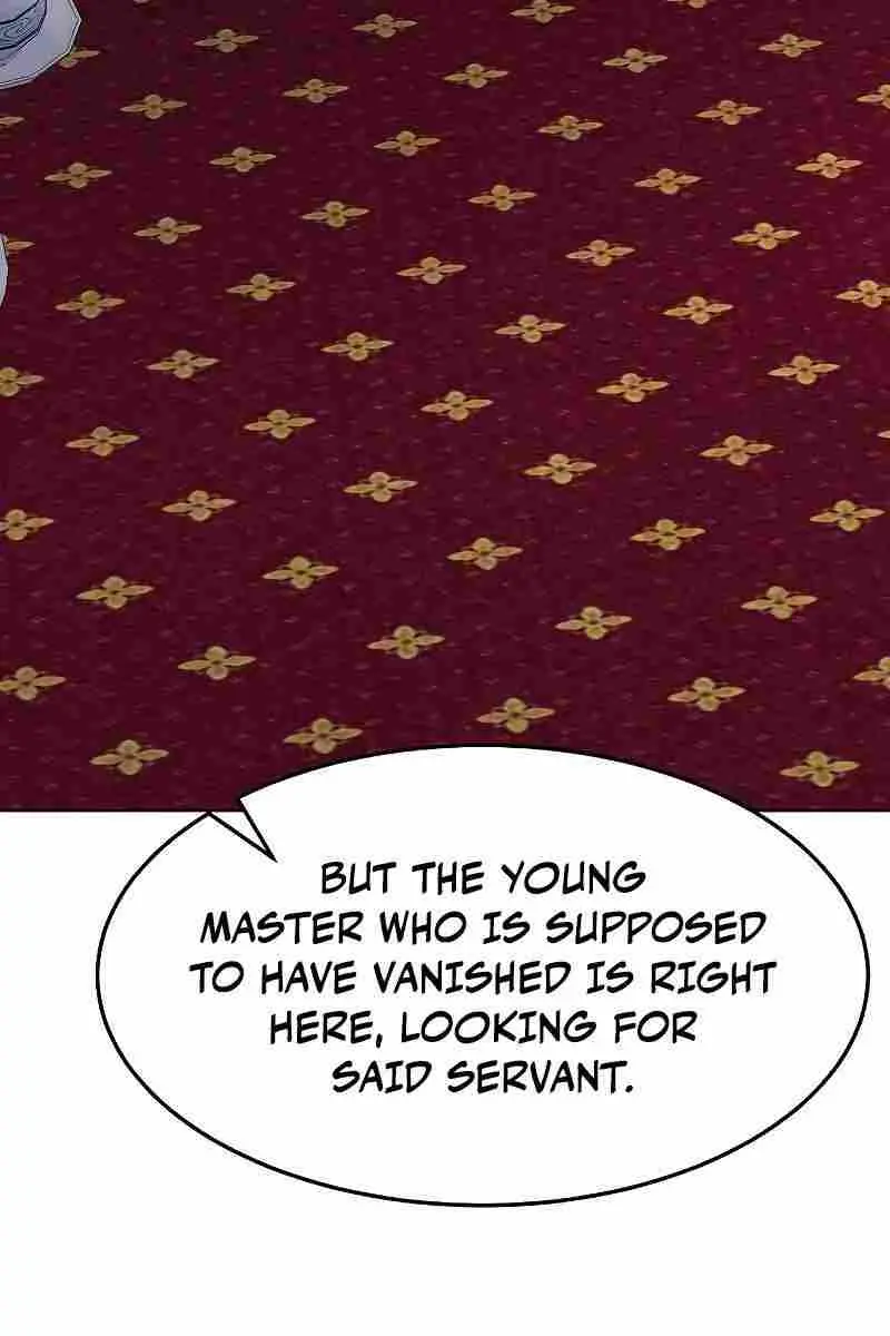 Absolute Sword Sense Chapter 65 Page 105