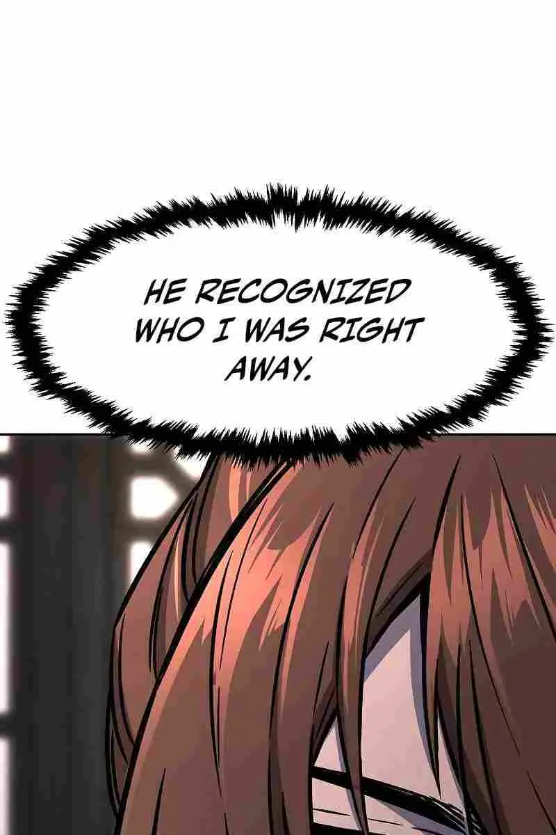 Absolute Sword Sense Chapter 65 Page 106