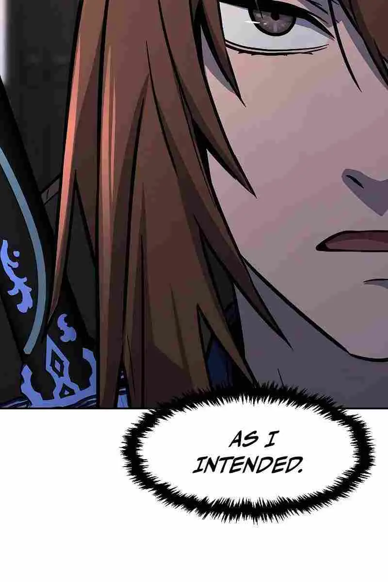 Absolute Sword Sense Chapter 65 Page 107