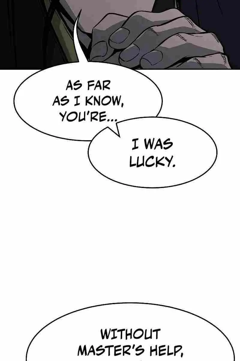 Absolute Sword Sense Chapter 65 Page 111