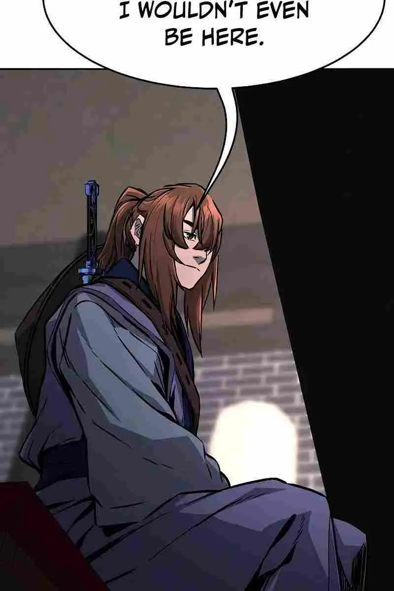 Absolute Sword Sense Chapter 65 Page 112