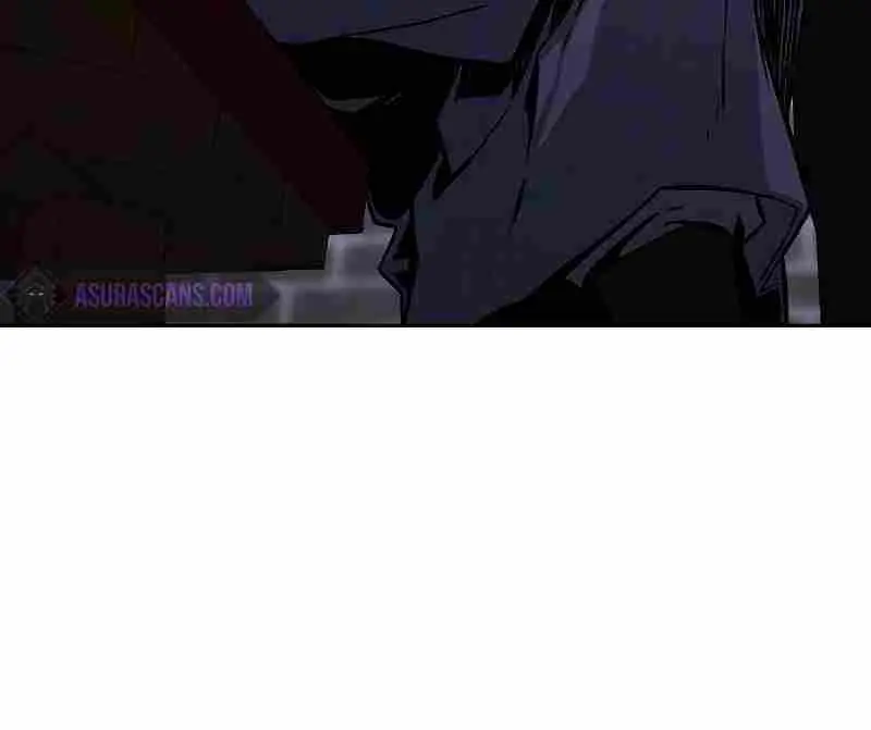 Absolute Sword Sense Chapter 65 Page 113