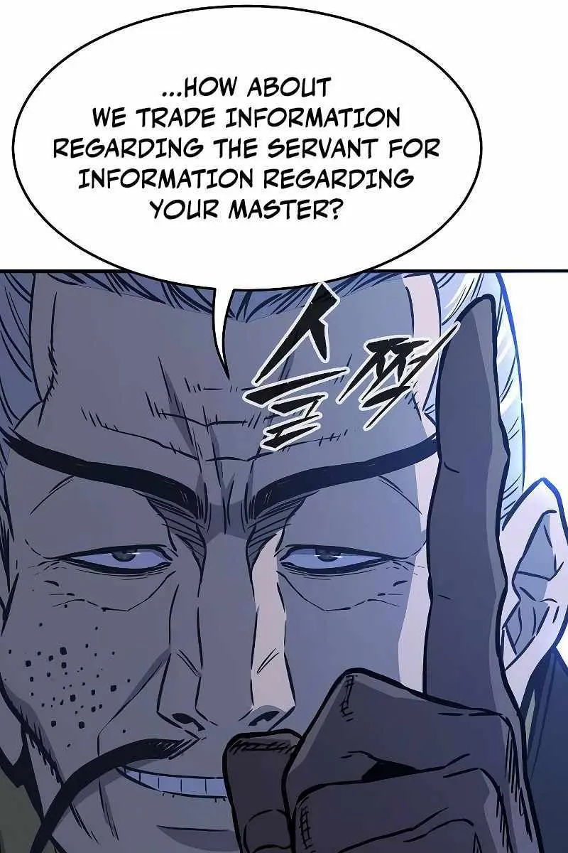 Absolute Sword Sense Chapter 65 Page 114