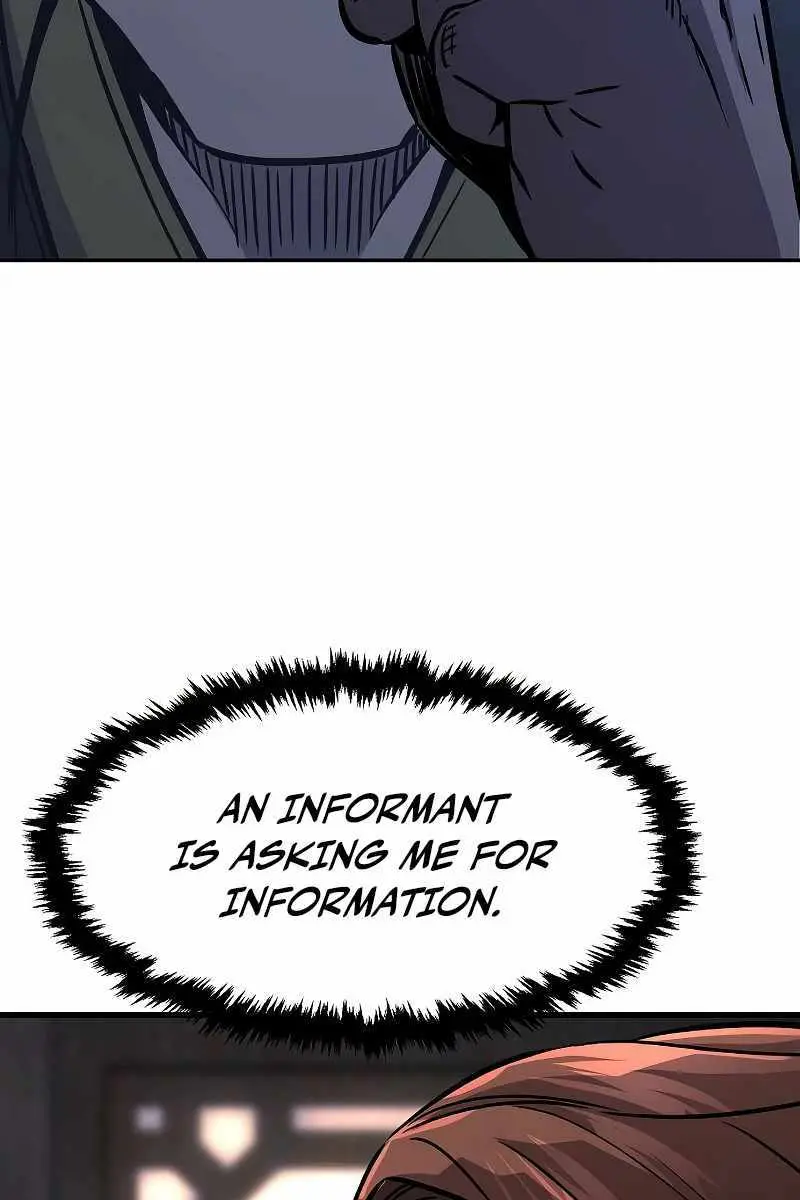 Absolute Sword Sense Chapter 65 Page 115