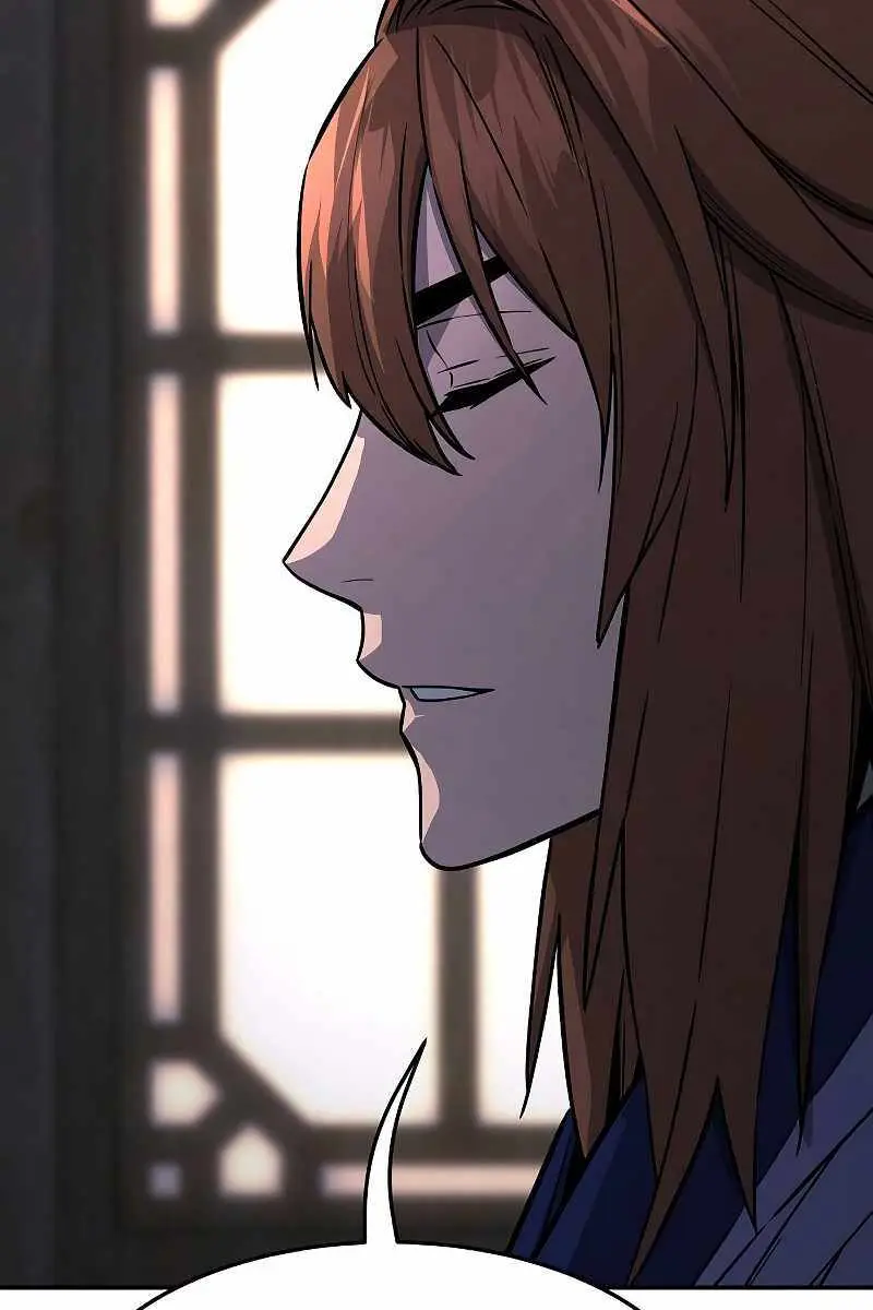 Absolute Sword Sense Chapter 65 Page 116