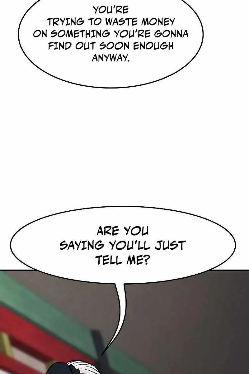 Absolute Sword Sense Chapter 65 Page 117