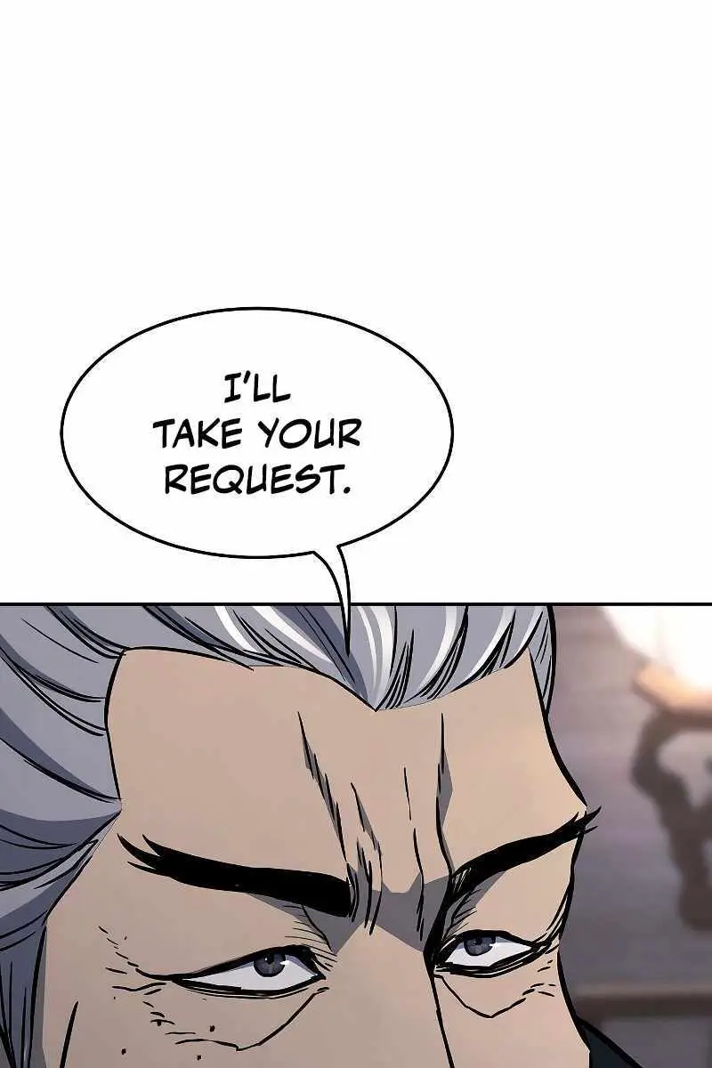 Absolute Sword Sense Chapter 65 Page 119