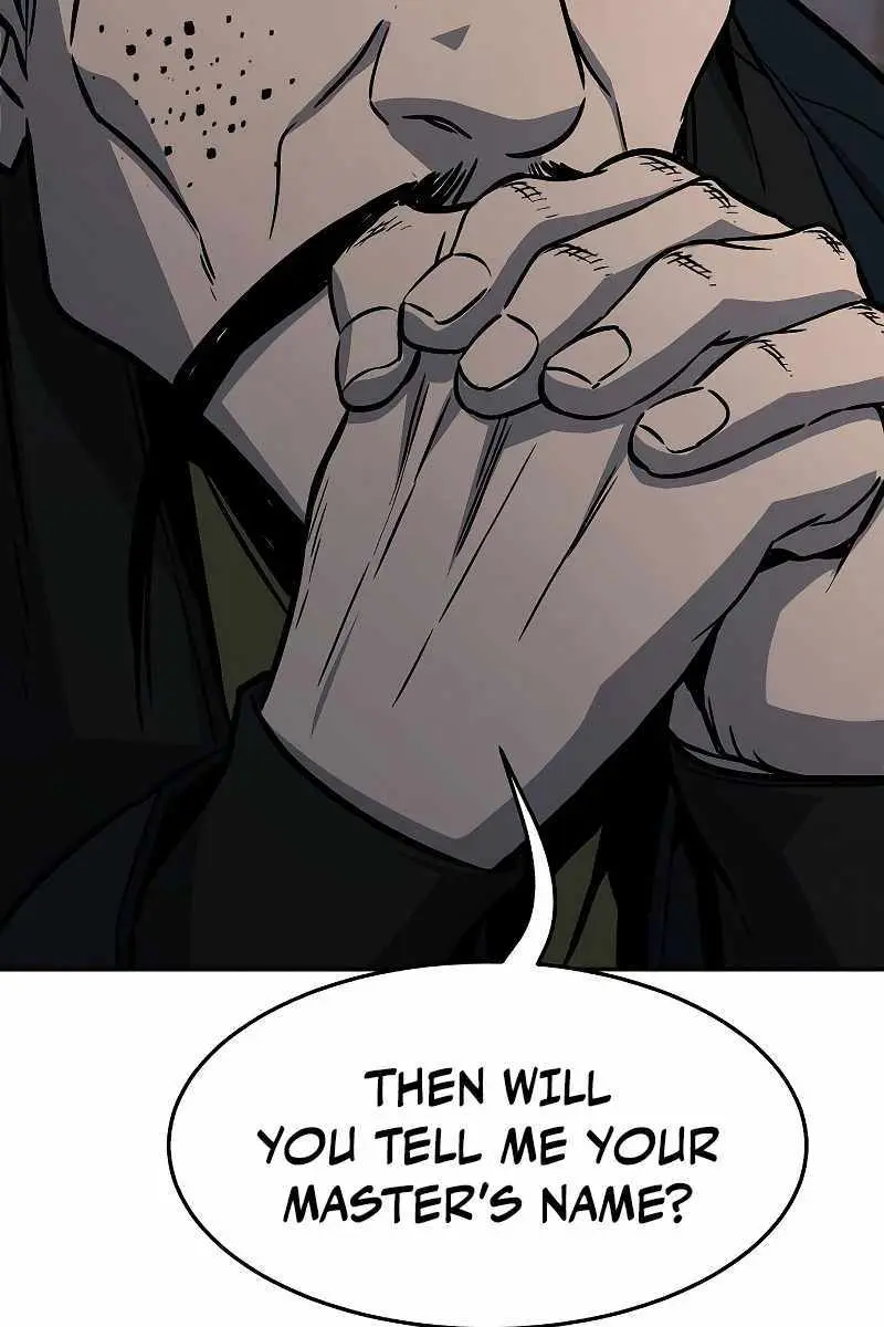 Absolute Sword Sense Chapter 65 Page 120