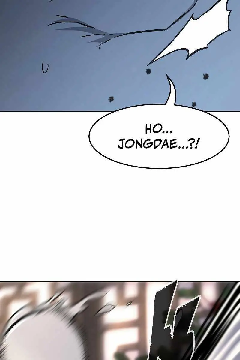 Absolute Sword Sense Chapter 65 Page 122