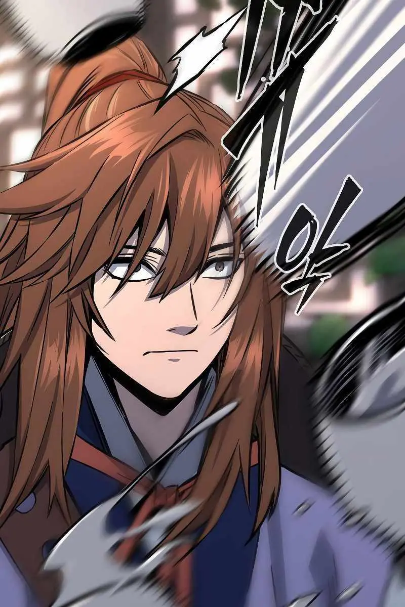 Absolute Sword Sense Chapter 65 Page 123